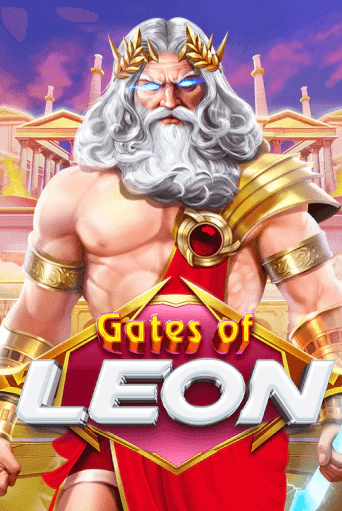 Gates of Leon онлайн игра GMSlots | GMSlots без регистрации