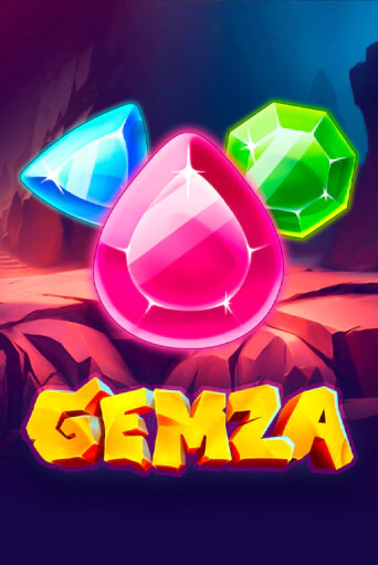 Gemza онлайн игра GMSlots | GMSlots без регистрации