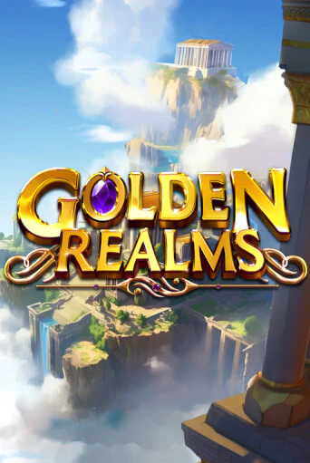 Golden Realms онлайн игра GMSlots | GMSlots без регистрации