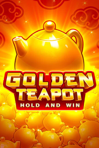 Golden Teapot онлайн игра GMSlots | GMSlots без регистрации