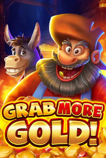 Grab more Gold! онлайн игра GMSlots | GMSlots без регистрации