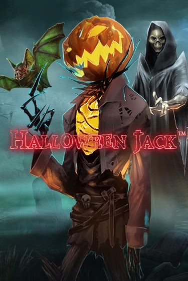 Halloween Jack™ онлайн игра GMSlots | GMSlots без регистрации
