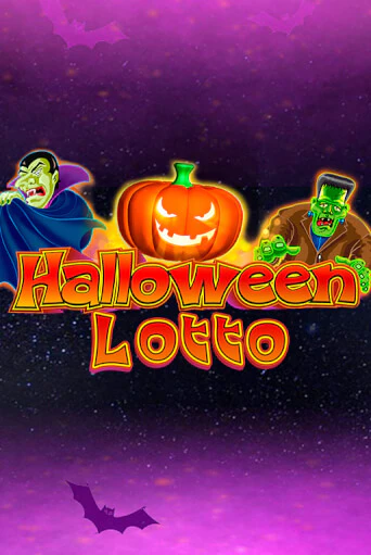 Halloween Lotto онлайн игра GMSlots | GMSlots без регистрации