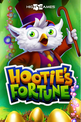 Hooties Fortune онлайн игра GMSlots | GMSlots без регистрации