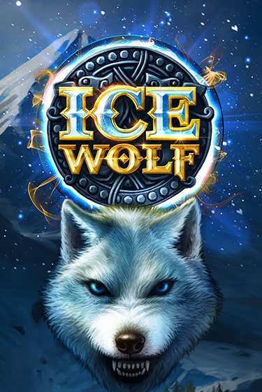 Ice Wolf онлайн игра GMSlots | GMSlots без регистрации
