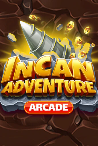 Incan Adventure онлайн игра GMSlots | GMSlots без регистрации