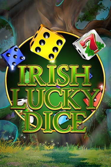 Irish Lucky Dice онлайн игра GMSlots | GMSlots без регистрации