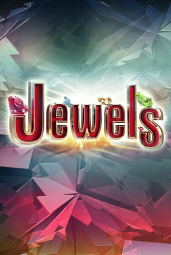 Jewels онлайн игра GMSlots | GMSlots без регистрации
