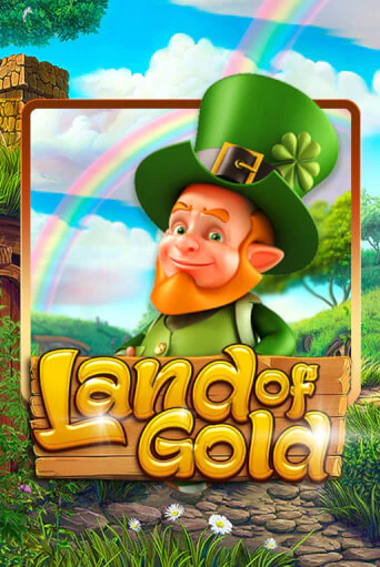 Lands of Gold онлайн игра GMSlots | GMSlots без регистрации