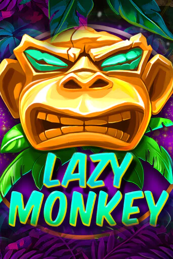 Lazy Monkey онлайн игра GMSlots | GMSlots без регистрации
