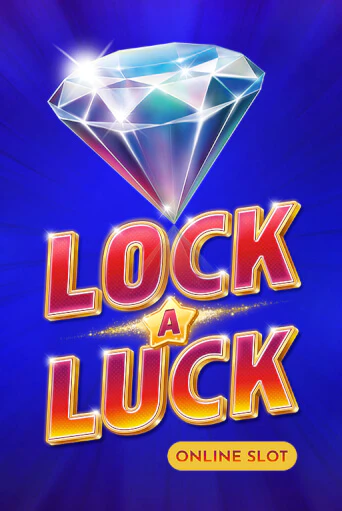Lock-a-Luck онлайн игра GMSlots | GMSlots без регистрации