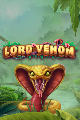 Lord Venom онлайн игра GMSlots | GMSlots без регистрации