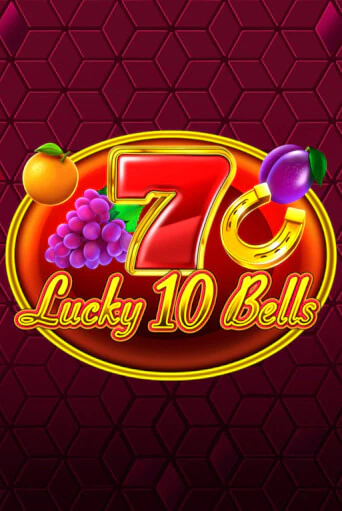 Lucky 10 Bells онлайн игра GMSlots | GMSlots без регистрации