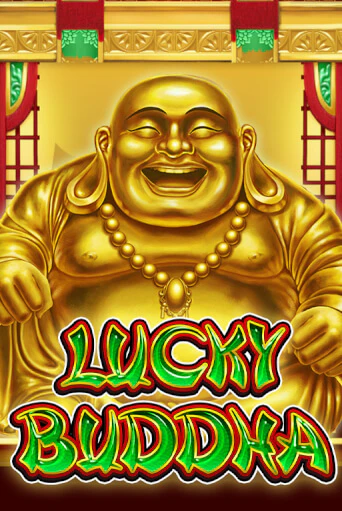 Lucky Buddha онлайн игра GMSlots | GMSlots без регистрации