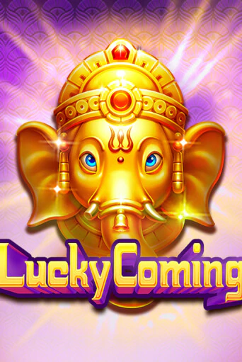 LuckyComing онлайн игра GMSlots | GMSlots без регистрации
