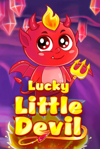 Lucky Little Devil онлайн игра GMSlots | GMSlots без регистрации