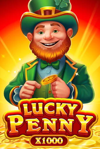 Lucky Penny онлайн игра GMSlots | GMSlots без регистрации