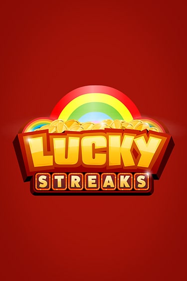 Lucky Streaks онлайн игра GMSlots | GMSlots без регистрации