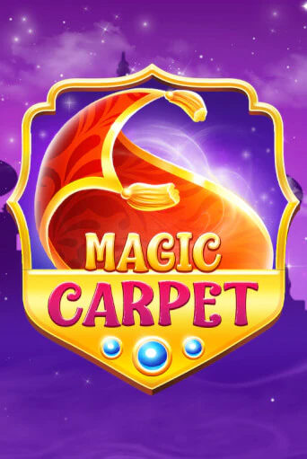 Magic Carpet онлайн игра GMSlots | GMSlots без регистрации