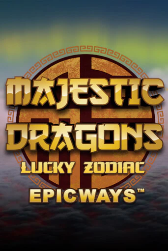 Majestic Dragons онлайн игра GMSlots | GMSlots без регистрации
