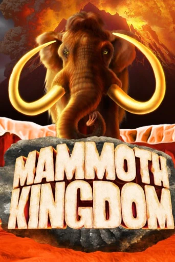 Mammoth Kingdom онлайн игра GMSlots | GMSlots без регистрации