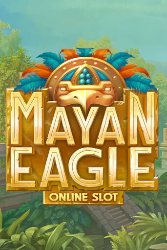Mayan Eagle онлайн игра GMSlots | GMSlots без регистрации