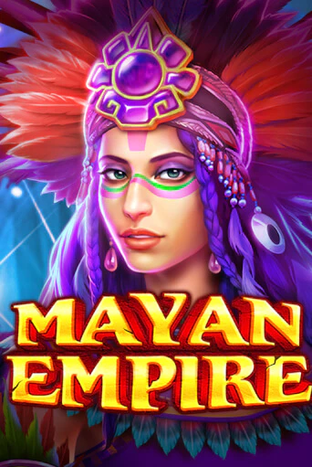 Mayan Empire онлайн игра GMSlots | GMSlots без регистрации