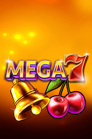 Mega 7 онлайн игра GMSlots | GMSlots без регистрации