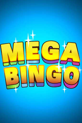 Mega Bingo онлайн игра GMSlots | GMSlots без регистрации