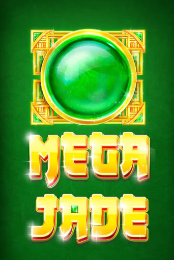 Mega Jade онлайн игра GMSlots | GMSlots без регистрации