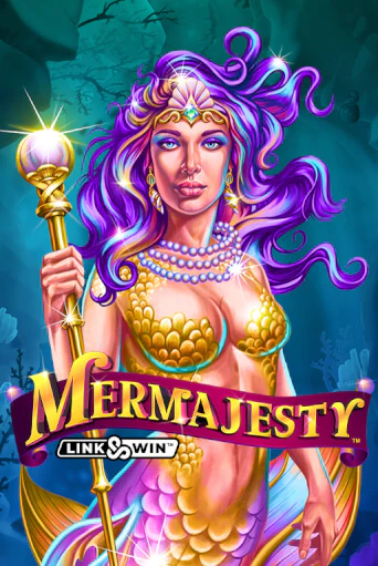 Mermajesty™ онлайн игра GMSlots | GMSlots без регистрации