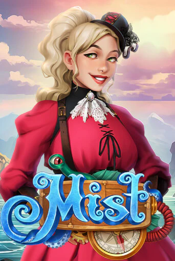 Mist онлайн игра GMSlots | GMSlots без регистрации