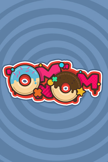 OmNom онлайн игра GMSlots | GMSlots без регистрации