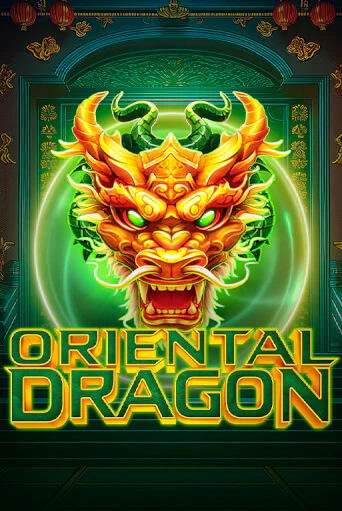 Oriental Dragon онлайн игра GMSlots | GMSlots без регистрации