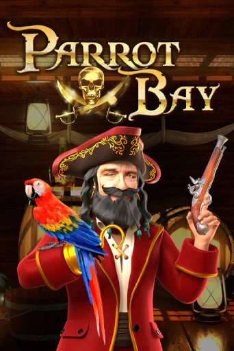 Parrot Bay онлайн игра GMSlots | GMSlots без регистрации