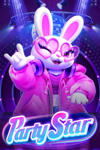 Party Star онлайн игра GMSlots | GMSlots без регистрации