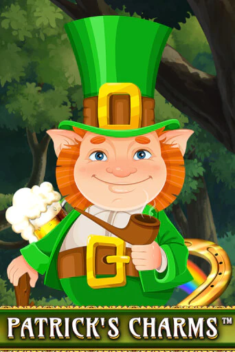 Patrick’s Charms онлайн игра GMSlots | GMSlots без регистрации