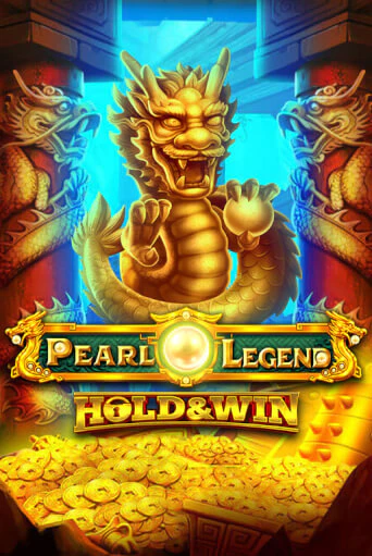 Pearl Legend: Hold & Win онлайн игра GMSlots | GMSlots без регистрации