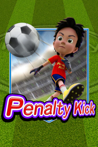 Penalty Kick онлайн игра GMSlots | GMSlots без регистрации
