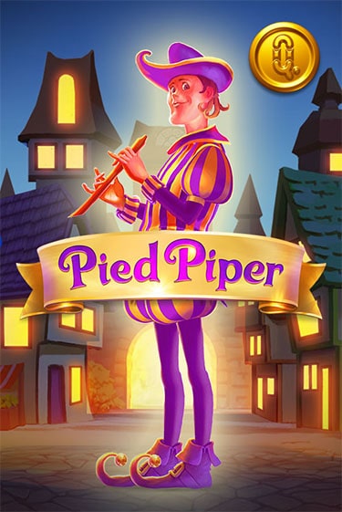 Pied Piper онлайн игра GMSlots | GMSlots без регистрации