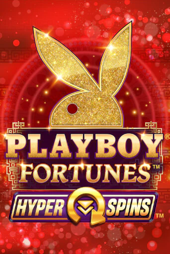 Playboy Fortunes HyperSpins онлайн игра GMSlots | GMSlots без регистрации