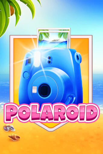 Polaroid онлайн игра GMSlots | GMSlots без регистрации