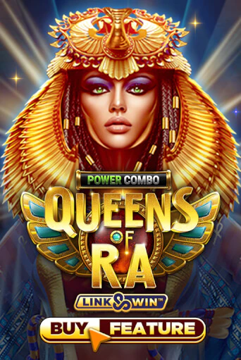 Queens of Ra онлайн игра GMSlots | GMSlots без регистрации