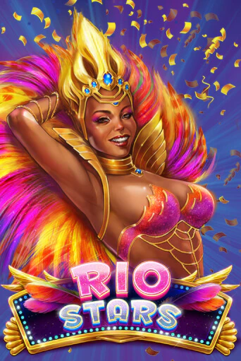 Rio Stars онлайн игра GMSlots | GMSlots без регистрации