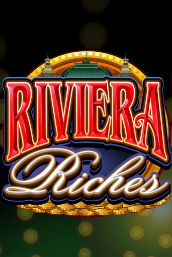 Riviera Riches онлайн игра GMSlots | GMSlots без регистрации