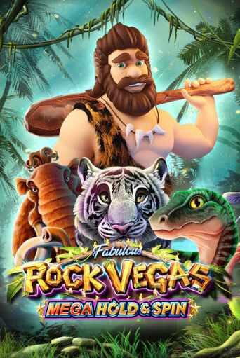 Rock Vegas онлайн игра GMSlots | GMSlots без регистрации