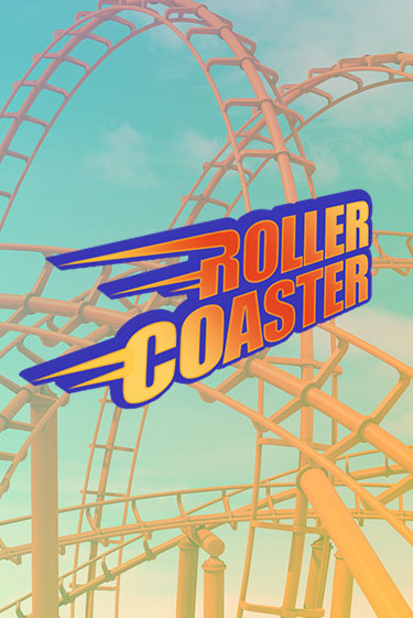 Roller Coaster онлайн игра GMSlots | GMSlots без регистрации