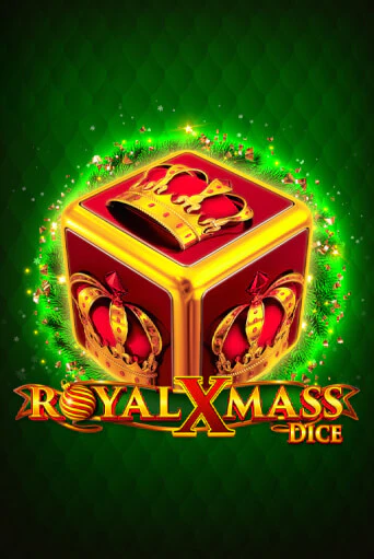 Royal Xmass Dice онлайн игра GMSlots | GMSlots без регистрации
