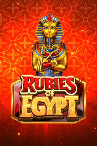 Rubies of Egypt онлайн игра GMSlots | GMSlots без регистрации