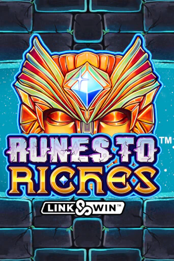Runes to Riches онлайн игра GMSlots | GMSlots без регистрации